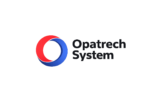 Opatrech Systems